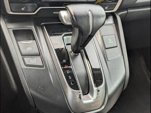 Used 2019 Honda CR-V EX-L image 13