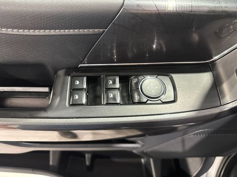 Used 2023 Ford F150 XLT w/ Equipment Group 302A High AWD/4WD image 18