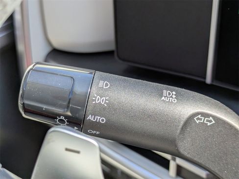 New 2026 Hyundai Santa Fe SE image 24