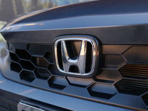 Used 2023 Honda Civic Sport Touring image 42