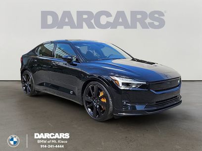 Used 2023 Polestar Polestar 2