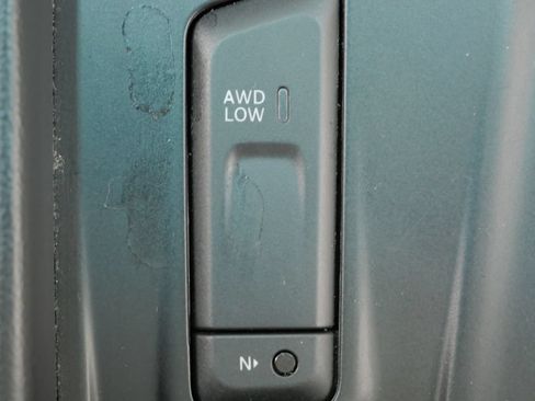 Used 2023 Dodge Durango R/T AWD/4WD image 21