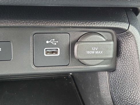 Certified 2023 Honda Civic Sport image 24