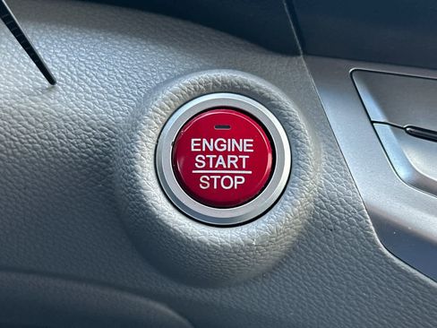 Used 2013 Honda Accord EX-L image 23