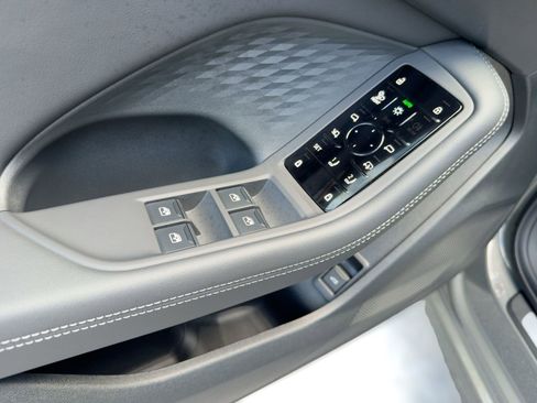 New 2025 Audi A5 2.0T Premium Plus image 20