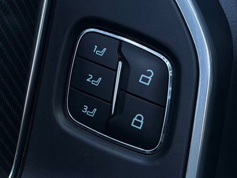 Used 2023 Ford F150 Limited image 26