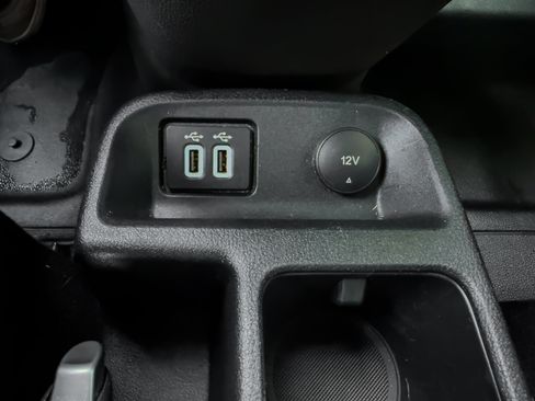Used 2021 Ford Transit Connect XL FWD image 56