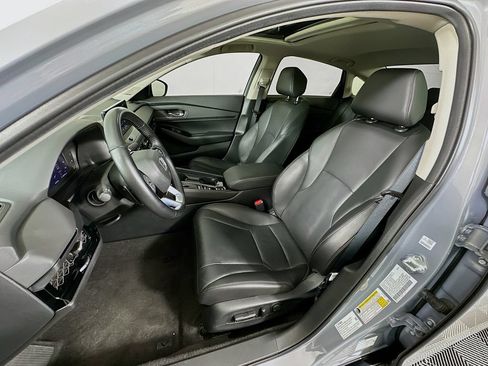 Used 2023 Honda Accord Touring image 20
