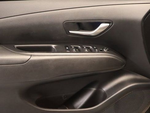 Used 2023 Hyundai Santa Cruz SEL image 7