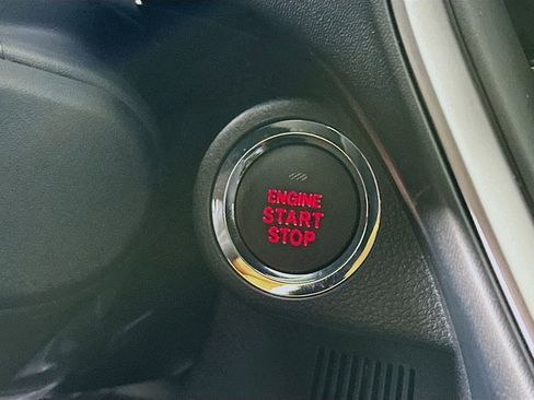 New 2026 Subaru Impreza 2.0i Sport image 18