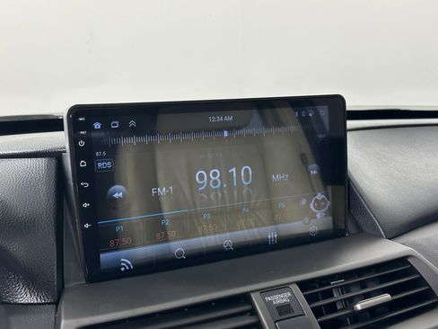 Used 2012 Honda Accord SE image 39