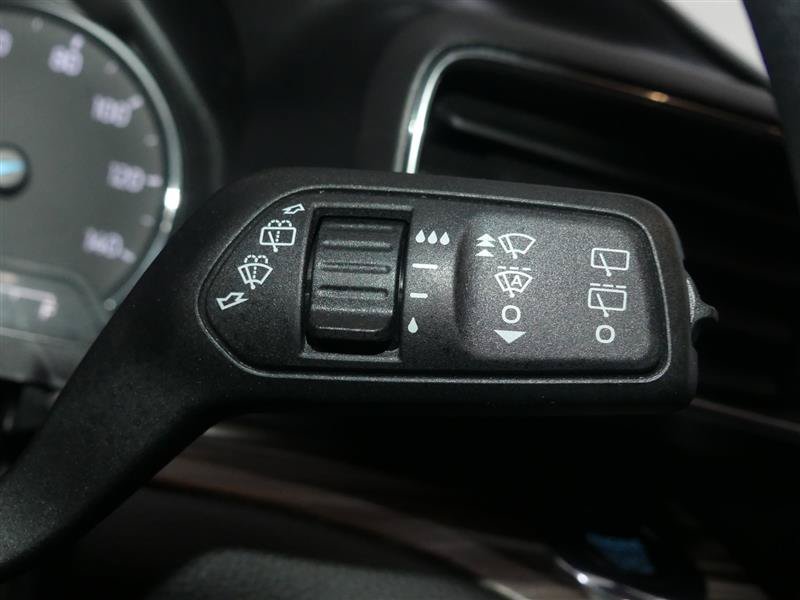 Used 2023 Ford Explorer Limited RWD image 36