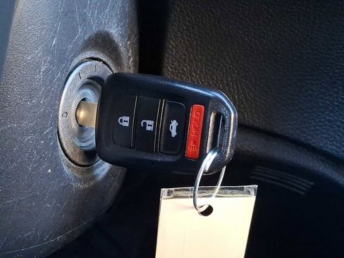 Used 2019 Honda Civic LX image 21