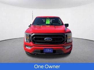 Certified 2023 Ford F150 XLT w/ Equipment Group 302A High AWD/4WD video 2