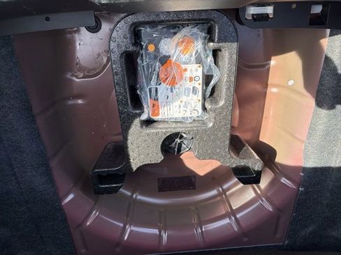 Used 2015 Ford Mustang GT Premium w/ Enhanced Security Package image 8