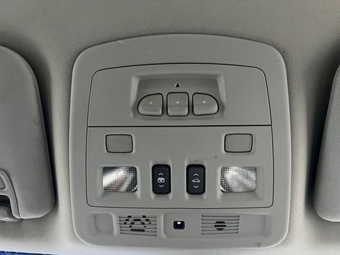 Used 2013 Cadillac CTS Luxury image 36