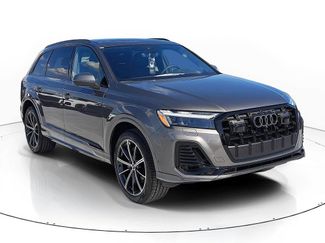 New 2026 Audi Q7 2.0T Premium Plus video 1