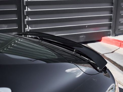 Used 2022 Bentley Continental GT image 9