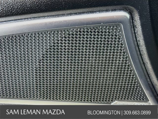 Used 2023 Kia Telluride SX FWD image 19