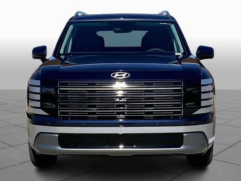 New 2026 Hyundai Palisade Limited image 3