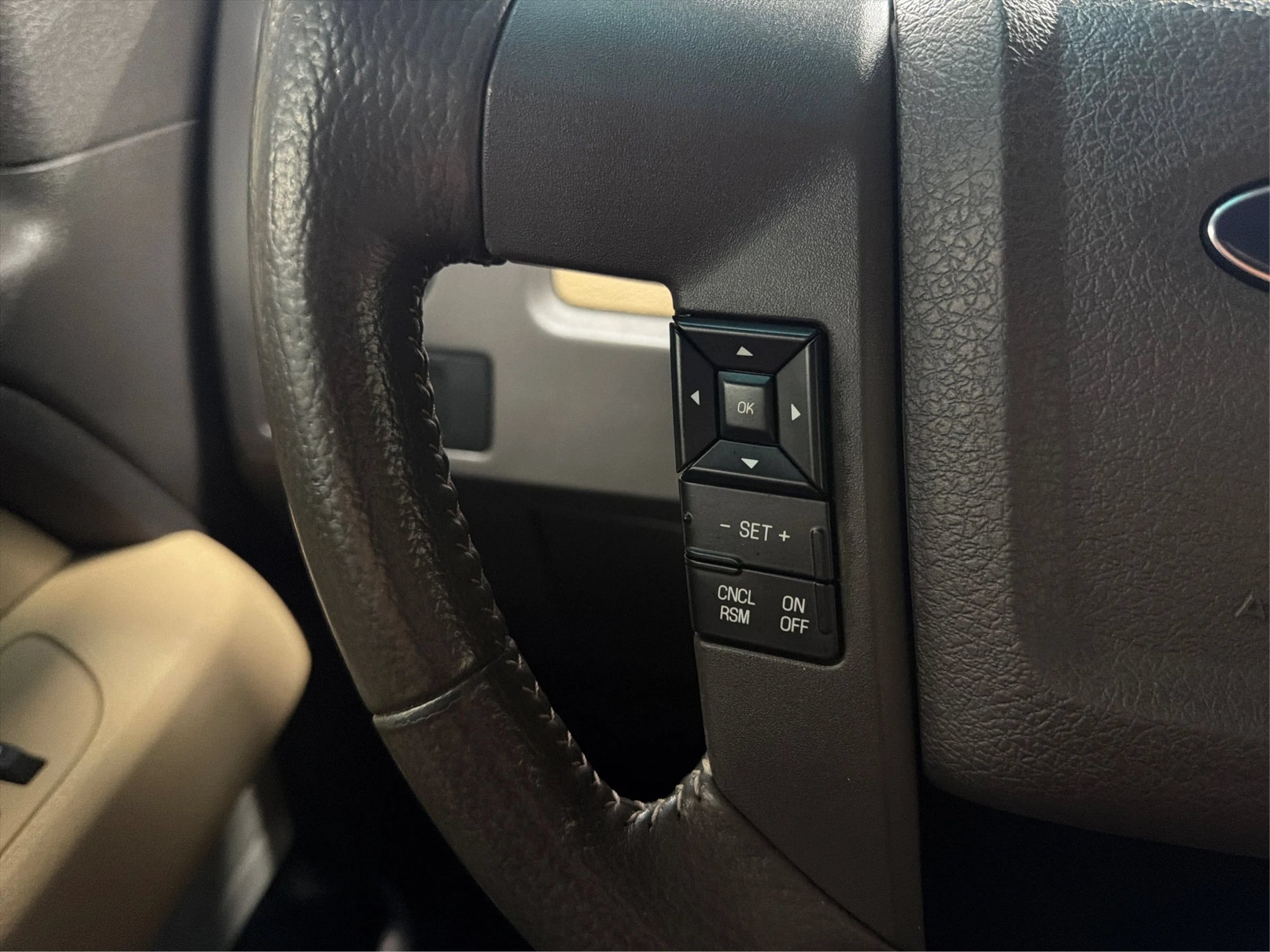 Used 2014 Ford F150 XLT w/ XLT Chrome Package RWD image 20