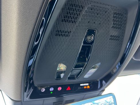 Used 2026 Cadillac Optiq Luxury 2 w/ LPO, Floor Liner Package RWD image 23