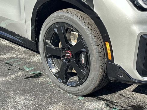 New 2026 MINI Cooper Countryman S image 29