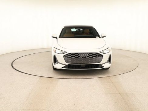 New 2026 Audi A5 Premium AWD/4WD image 10