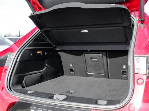 Used 2024 Alfa Romeo Tonale Ti image 61