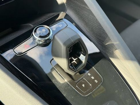 Used 2022 Polestar Polestar 2 w/ Plus Package AWD/4WD image 23