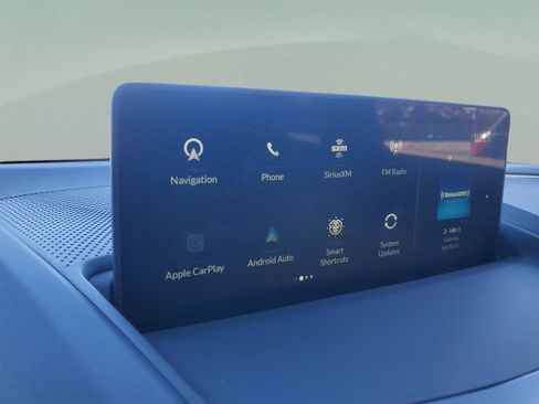 New 2026 Acura RDX A-Spec image 29