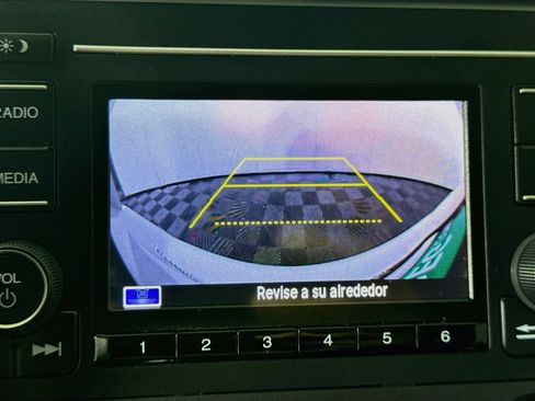 Used 2020 Honda Civic LX image 19