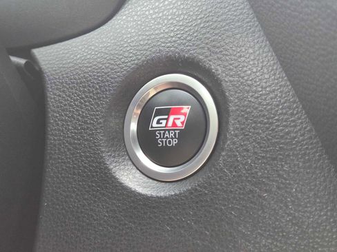 Used 2023 Toyota Corolla GR AWD/4WD image 34