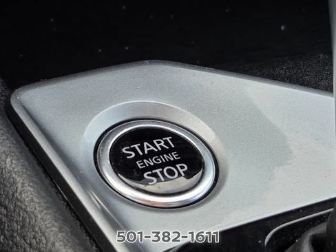 Used 2025 Nissan Altima 2.5 SV FWD image 30