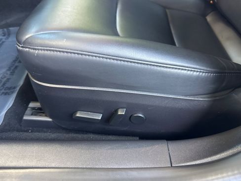 Used 2018 Tesla Model 3 Long Range RWD image 13