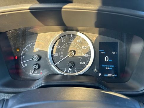 Used 2021 Toyota Corolla LE FWD image 22