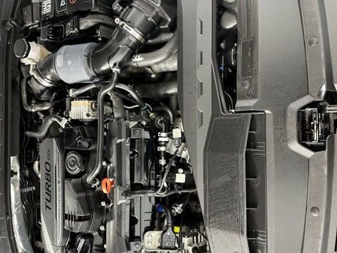 Used 2020 Hyundai Sonata SEL Plus w/ Tech Package FWD image 10