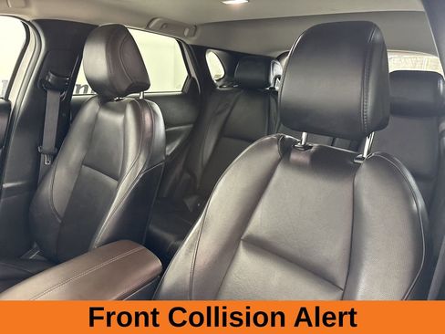 Used 2021 MAZDA CX-30 AWD 2.5 S w/ Premium Package image 12