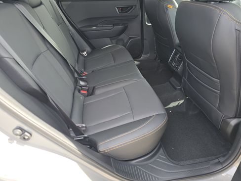 New 2026 Subaru Outback Wilderness image 18