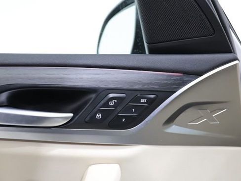 Used 2022 BMW X3 xDrive30i w/ Convenience Package AWD/4WD image 21