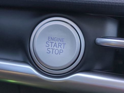 New 2026 Hyundai Tucson SEL image 36