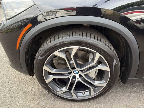 Used 2019 BMW X5 xDrive50i w/ Premium Package 2 image 19