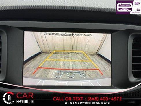 Used 2019 Hyundai Ioniq Plug-In Hybrid image 31