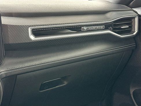 Used 2024 Ford Mustang GT Premium RWD image 24