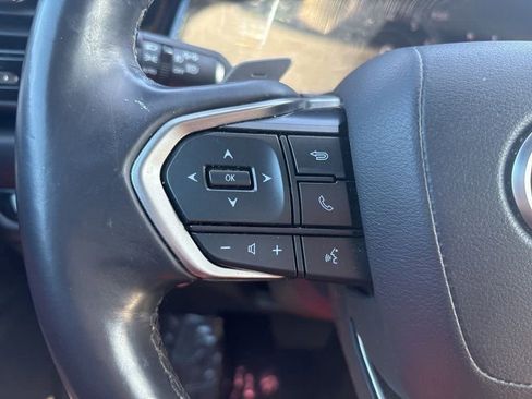 Used 2023 Lexus NX 350 AWD w/ Premium Package image 23