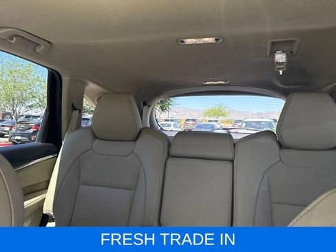 Used 2019 Acura MDX FWD w/ Technology Package image 7