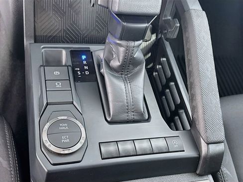 Used 2024 Toyota Tacoma SR5 image 22