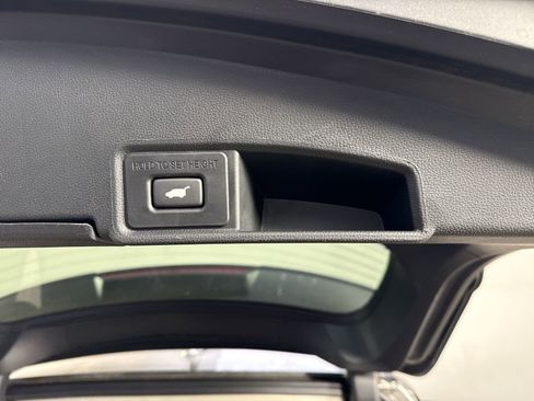 New 2026 Acura RDX SH-AWD w/ Advance Package image 33