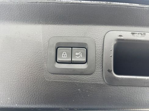 Used 2025 MAZDA CX-50 2.5 Hybrid w/ Premium Plus Pkg image 23