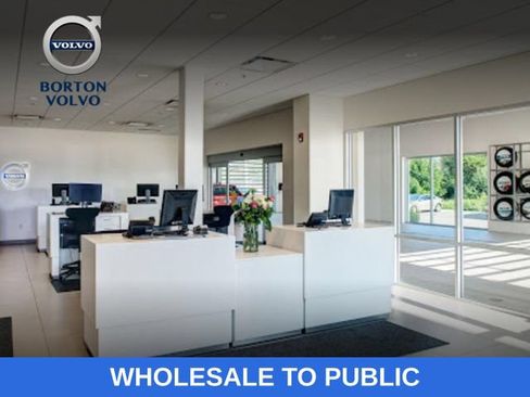 Used 2012 Volvo XC70 3.2 AWD/4WD image 69